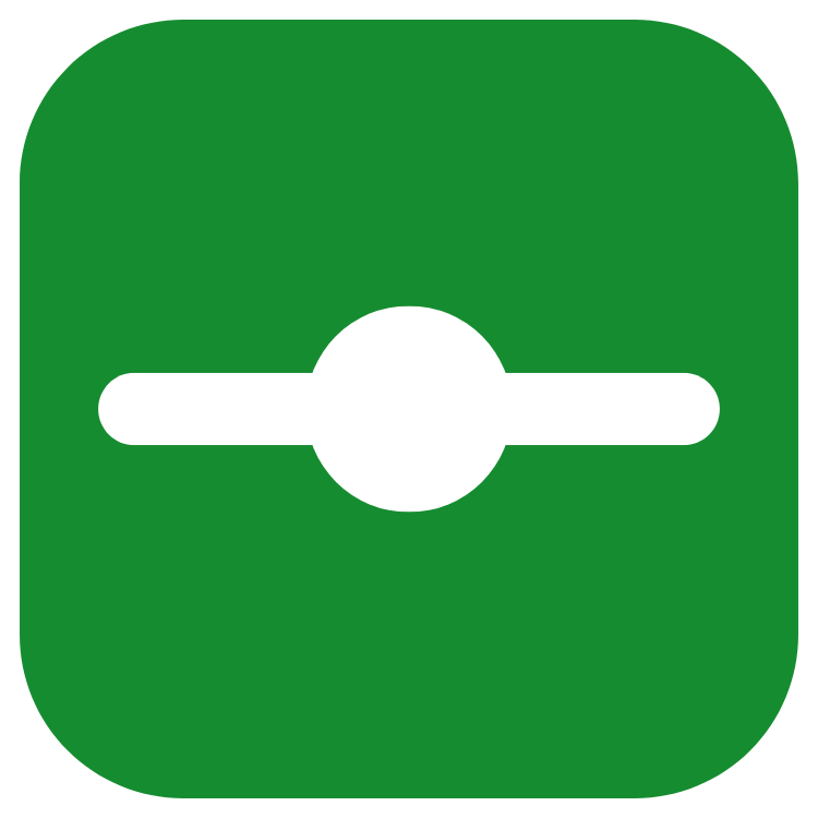 Logo de PichangApp