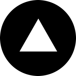 Logo de Skyedits