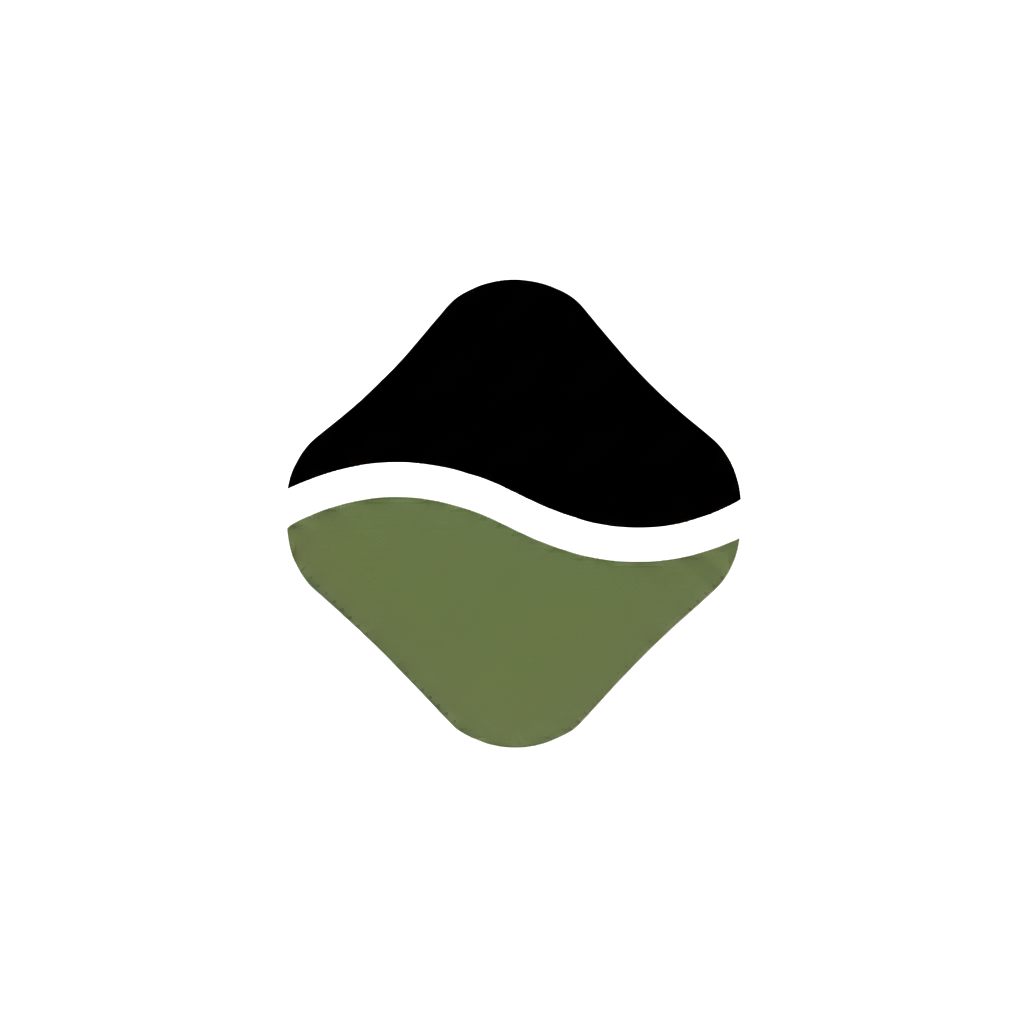 Logo de SkyTerra