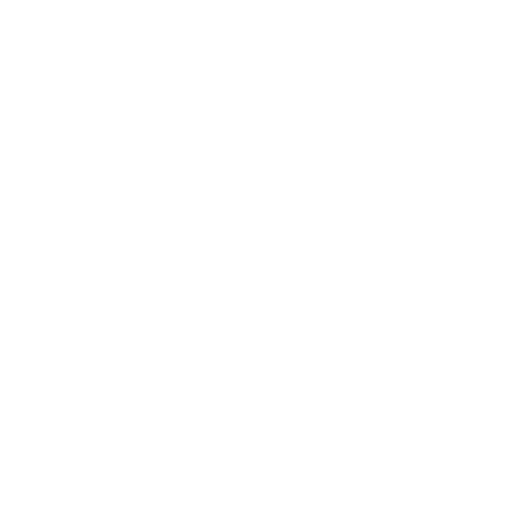 Logo de Vitalens